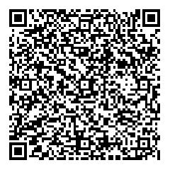 ナガセ社員が愚痴を書くスレQRコード