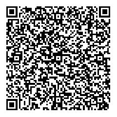 ナビゲーション英語のいいところって何QRコード