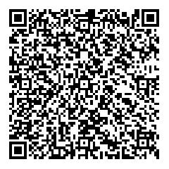 ノートのとり方についてQRコード