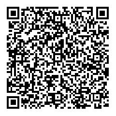 ハイパーQRコード