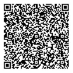 ハイレベル世界史の演習とっている人いる？QRコード