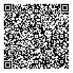 ハッシーってさ…QRコード