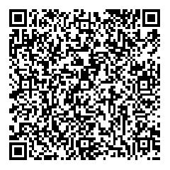 フリートーク←みんなカモンQRコード