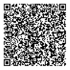 ・・・東進衛生☆新栄☆・・・QRコード