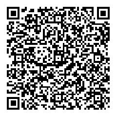 三羽邦美QRコード