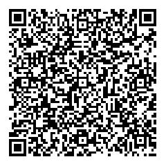 上級英単語１０００QRコード