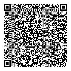 中3から東進へ通っている生徒の広場QRコード