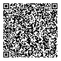 予備校はホストクラブじゃないQRコード
