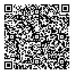 予備校移籍QRコード