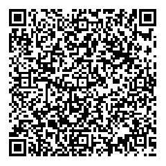 二次試験の地学QRコード