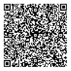 二次試験までカウソトするスレQRコード