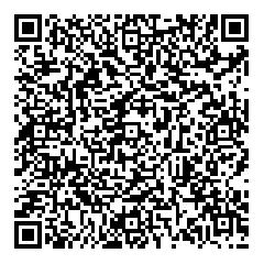二見批判者に告ぐ。QRコード