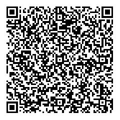 今から間に合う大学はあるのかQRコード