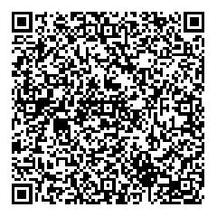 今の講座の収録年度を教えてくださいQRコード