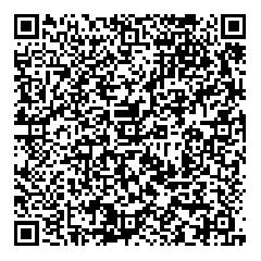 今井のCMもっと面白いとこ使えよQRコード