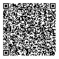 今回のセンタープレむずすぎだろ・・・QRコード