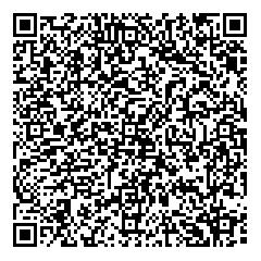 今日から速習ビデオ見まくって東大行けると思いますか？QRコード