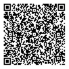 他予備校生とこなす分量の差QRコード