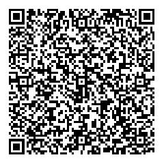 代ゼミの望月光が東進にやってくる件についてQRコード
