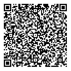 伊東　潤に教わったQRコード