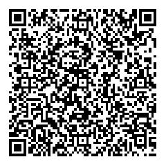 伊藤賀一先生QRコード