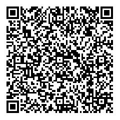 何学部がいい?QRコード