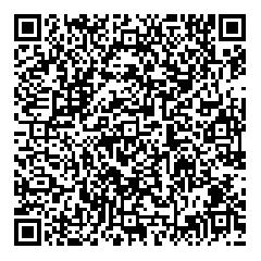 倫理総合スレッド　相澤QRコード