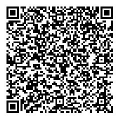偏差39から･･･QRコード