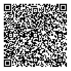 入学時の試験QRコード