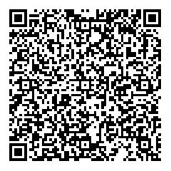 入戸野良行？QRコード