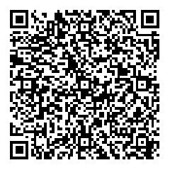 八戸ノ里校QRコード