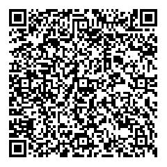 公開授業について語れQRコード