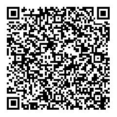 冨井健二？QRコード