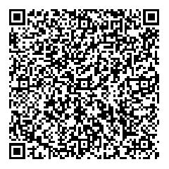 冬期特別招待講習ってどう？？QRコード