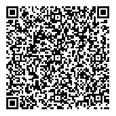 冬期講習　数学QRコード