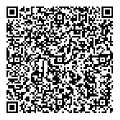 出口の駄目さについて語るスレQRコード