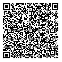 出口先生or林先生QRコード
