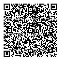 化学QRコード