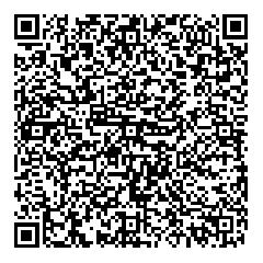 協力して修了判定テストやらないか？QRコード