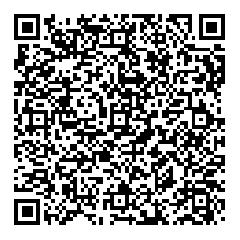 南浦和校QRコード