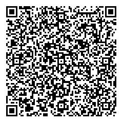 単語トレーニングジムってどんなことするのですか?QRコード