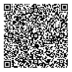 友達紹介システムってネズミ講まがいじゃね?QRコード