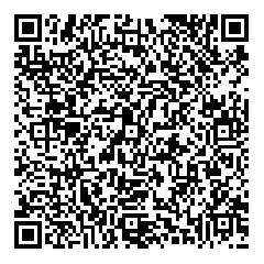 受かった私立を書くスレ～♪QRコード