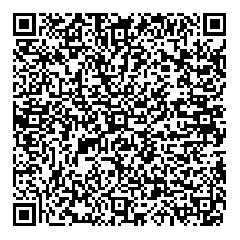 受講して一番ためになった講座！QRコード