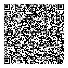 受講して一番ためにならなかった講座！QRコード