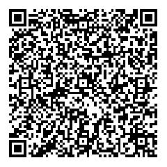 受験テクニックを語ろう！QRコード