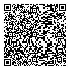 受験生の恋愛QRコード