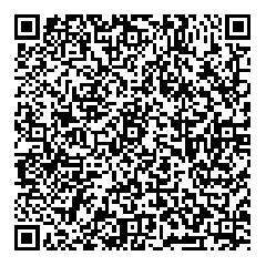 古い過去問ってどうやって入手してる?QRコード