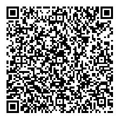古典の有用性QRコード