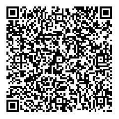 古典の読解って誰が最強？？QRコード